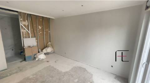 Moradia T3 Venda em Benfica,Lisboa