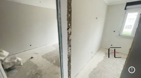 Moradia T3 Venda em Benfica,Lisboa