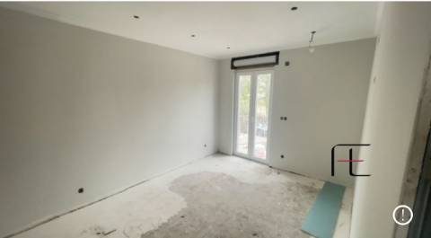 Moradia T3 Venda em Benfica,Lisboa