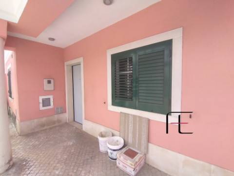 Moradia T7 Venda em Rio de Mouro,Sintra