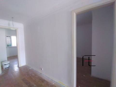 Moradia T7 Venda em Rio de Mouro,Sintra