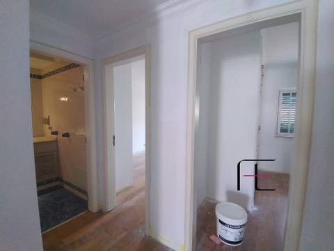 Moradia T7 Venda em Rio de Mouro,Sintra