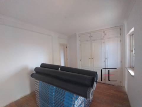 Moradia T7 Venda em Rio de Mouro,Sintra