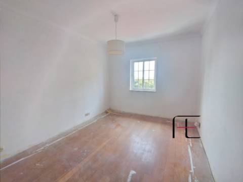 Moradia T7 Venda em Rio de Mouro,Sintra