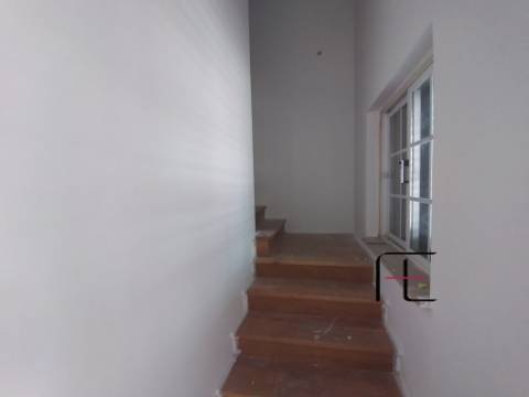 Moradia T7 Venda em Rio de Mouro,Sintra