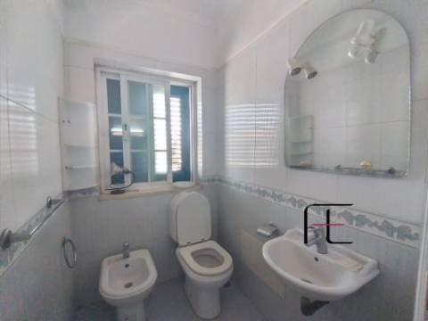 Moradia T7 Venda em Rio de Mouro,Sintra