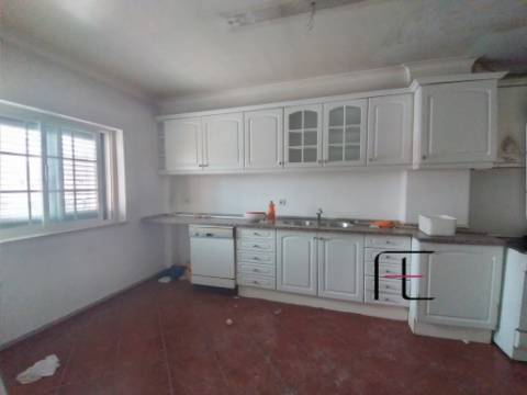Moradia T7 Venda em Rio de Mouro,Sintra