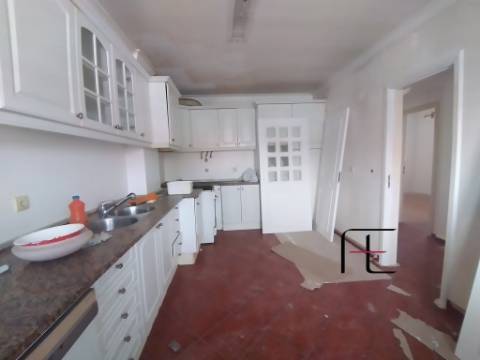 Moradia T7 Venda em Rio de Mouro,Sintra