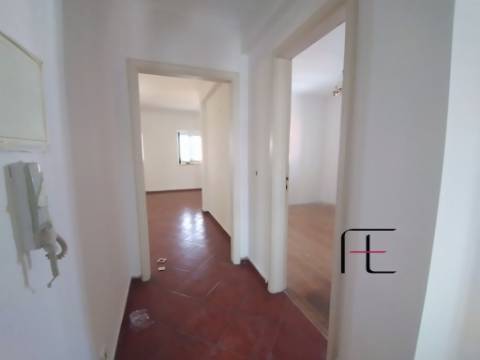 Moradia T7 Venda em Rio de Mouro,Sintra