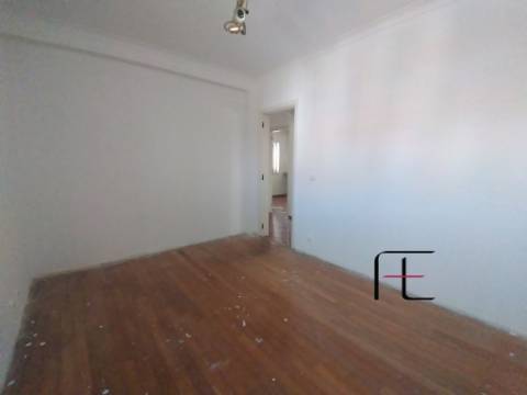 Moradia T7 Venda em Rio de Mouro,Sintra