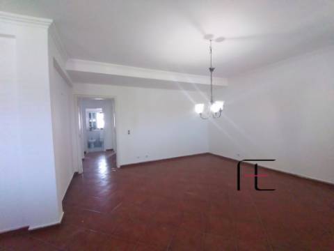 Moradia T7 Venda em Rio de Mouro,Sintra