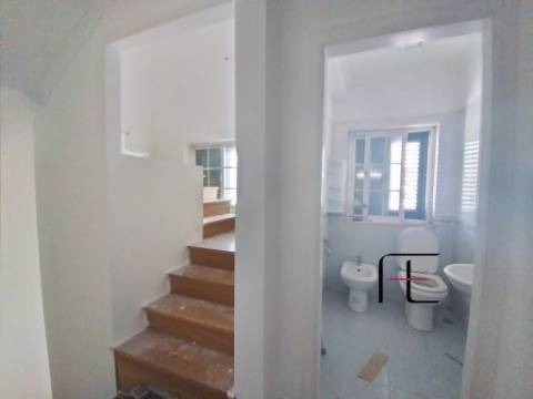 Moradia T7 Venda em Rio de Mouro,Sintra