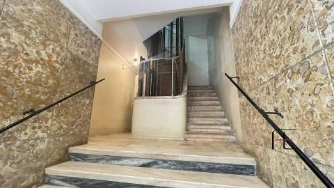 Apartamento T1 Venda em Arroios,Lisboa