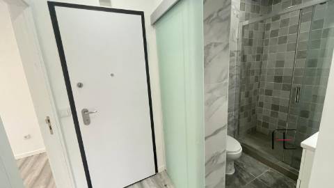 Apartamento T1 Venda em Arroios,Lisboa