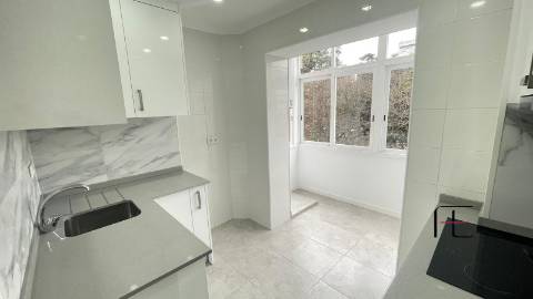 Apartamento T1 Venda em Arroios,Lisboa