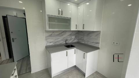 Apartamento T1 Venda em Arroios,Lisboa