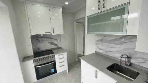 Apartamento T1 Venda em Arroios,Lisboa
