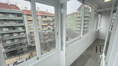 Apartamento T1 Venda em Arroios,Lisboa
