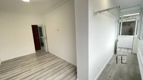Apartamento T1 Venda em Arroios,Lisboa