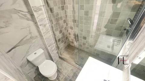 Apartamento T1 Venda em Arroios,Lisboa