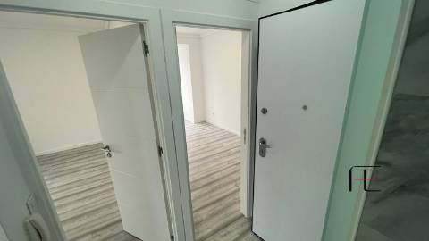 Apartamento T1 Venda em Arroios,Lisboa