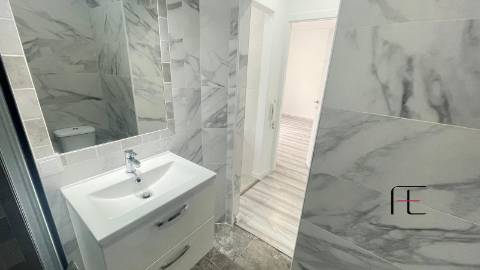 Apartamento T1 Venda em Arroios,Lisboa