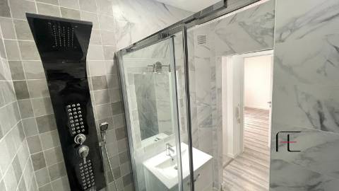 Apartamento T1 Venda em Arroios,Lisboa