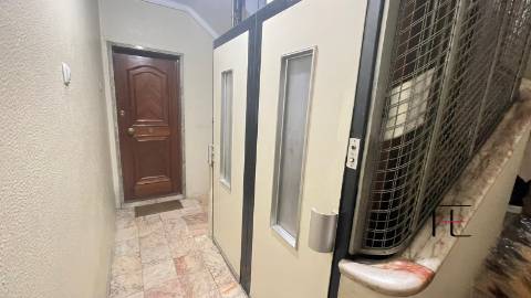 Apartamento T1 Venda em Arroios,Lisboa
