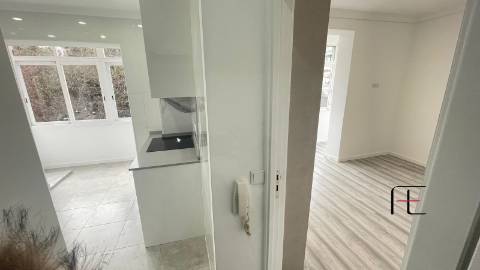 Apartamento T1 Venda em Arroios,Lisboa