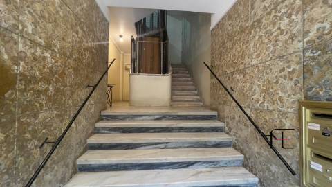 Apartamento T1 Venda em Arroios,Lisboa