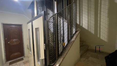 Apartamento T1 Venda em Arroios,Lisboa