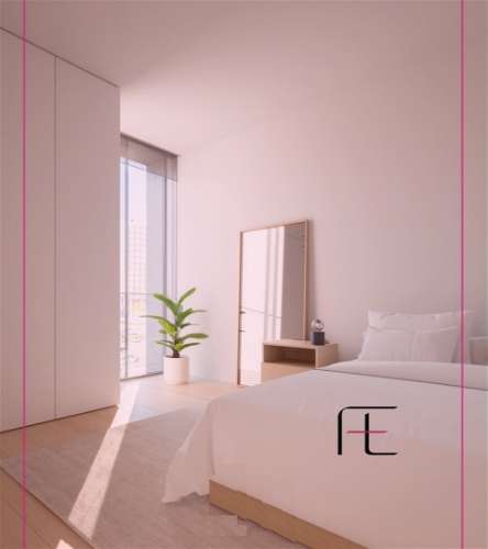 Apartamento T3 DUPLEX Venda em Glória e Vera Cruz,Aveiro