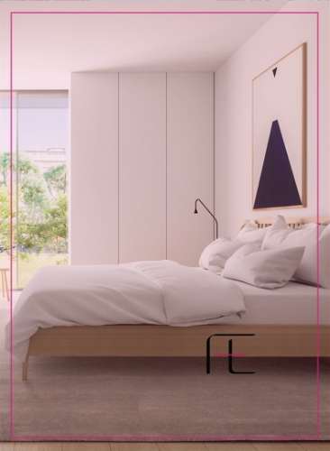 Apartamento T3 DUPLEX Venda em Glória e Vera Cruz,Aveiro