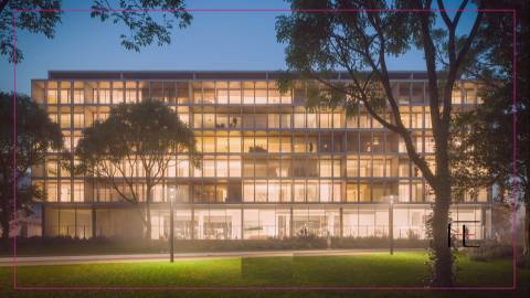 Apartamento T3 Venda em Glória e Vera Cruz,Aveiro