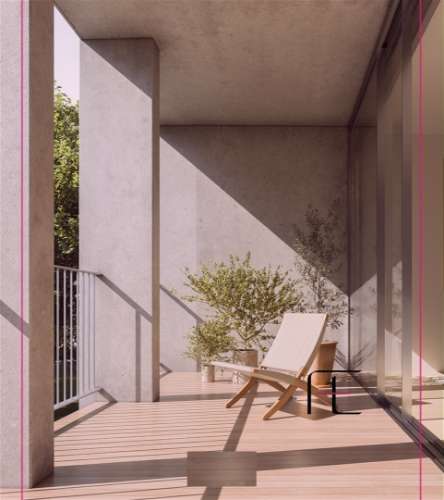 Apartamento T4 Venda em Glória e Vera Cruz,Aveiro