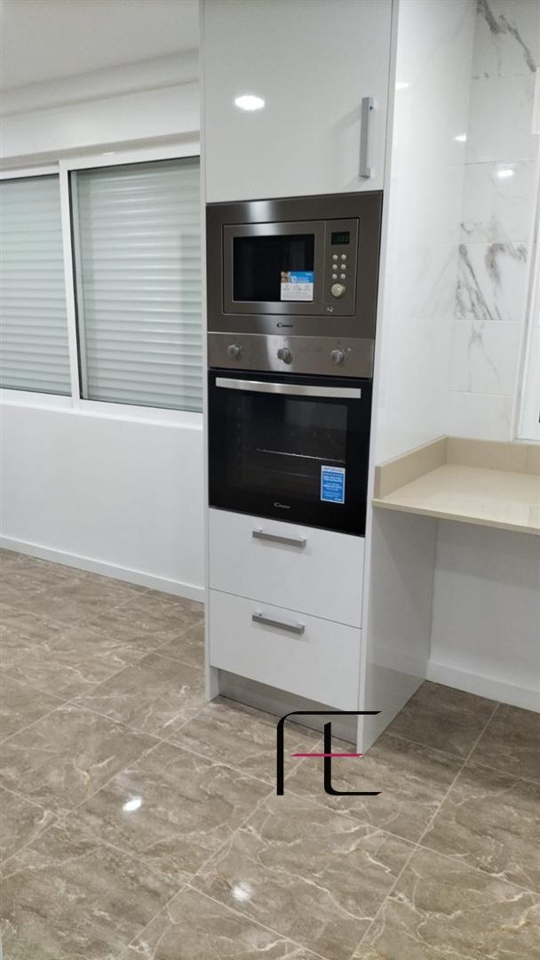 Apartamento T4 Venda em Pechão,Olhão
