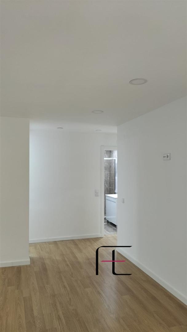 Apartamento T4 Venda em Pechão,Olhão