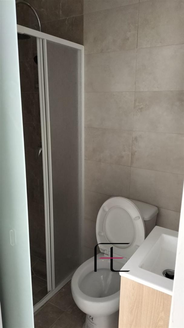 Apartamento T4 Venda em Pechão,Olhão