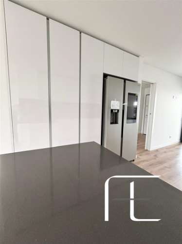 Moradia Geminada T4 Venda em Venteira,Amadora