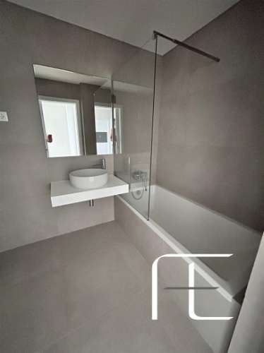 Moradia Geminada T4 Venda em Venteira,Amadora