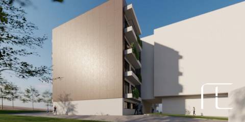 Apartamento T2 Venda em Chafé,Viana do Castelo