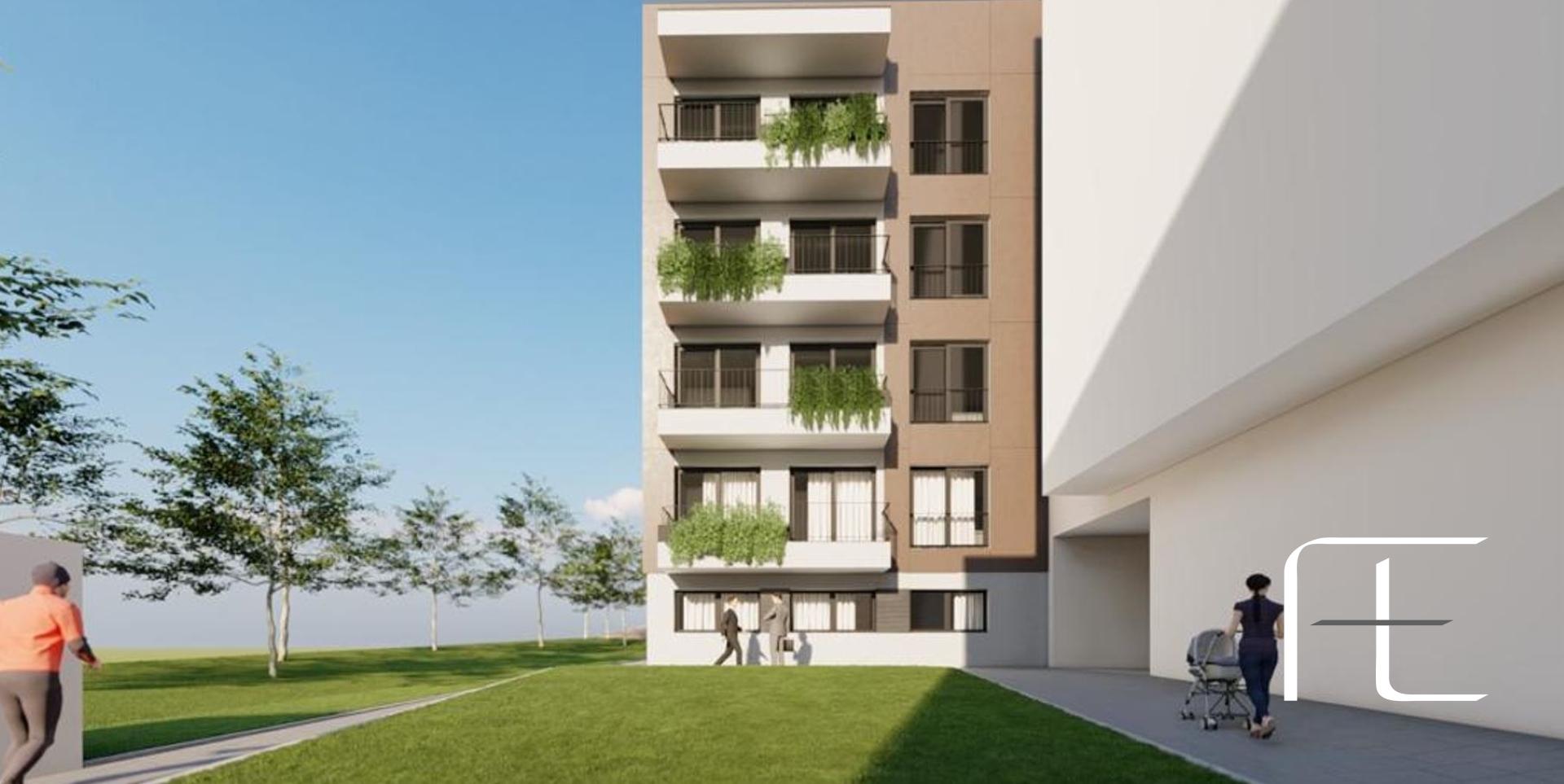 Apartamento T1 Venda em Chafé,Viana do Castelo