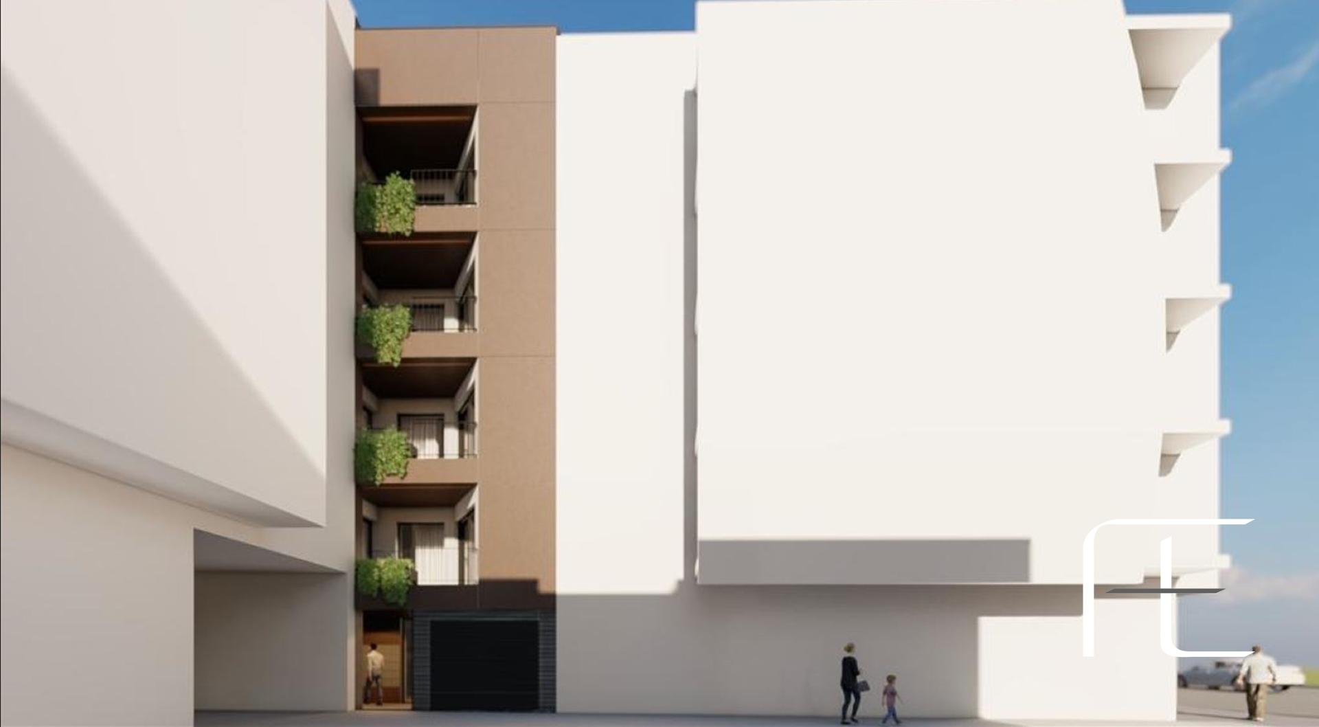 Apartamento T1 Venda em Chafé,Viana do Castelo