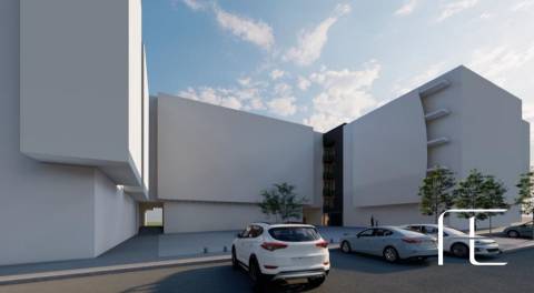 Apartamento T1 Venda em Chafé,Viana do Castelo