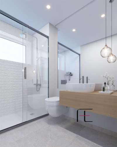 Apartamento T1+2 Venda em Estômbar e Parchal,Lagoa (Algarve)