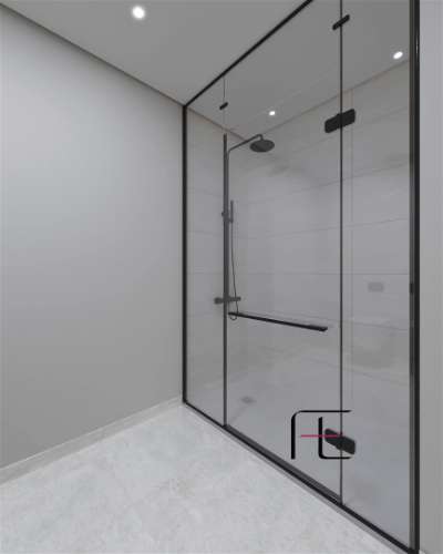 Apartamento T1+2 Venda em Estômbar e Parchal,Lagoa (Algarve)