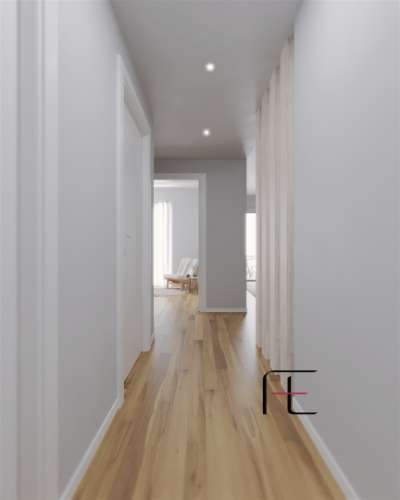 Apartamento T1+2 Venda em Estômbar e Parchal,Lagoa (Algarve)