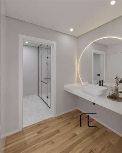 Apartamento T1+2 Venda em Estômbar e Parchal,Lagoa (Algarve)