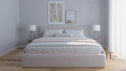 Apartamento T1+2 Venda em Estômbar e Parchal,Lagoa (Algarve)