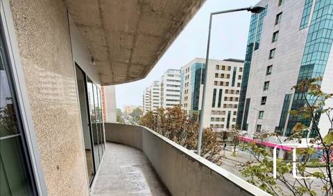 Apartamento T1 Arrendamento em Ramalde,Porto